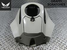 Scocca carena serbatoio usato  Italia