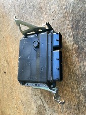 Toyota avensis valvematic for sale  DEWSBURY