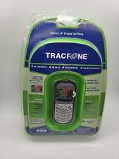 Celular Preto (TracFone) - Motorola C Series C139 comprar usado  Enviando para Brazil