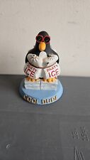 Vintage universal studios for sale  BEDFORD