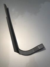 Volvo c70 driver for sale  Poplar Grove