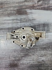 1995 2006 kawasaki for sale  Landenberg