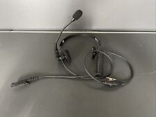 Motorola jmmn4066b headset gebraucht kaufen  Leipzig