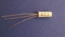 Asy24 germanium transistor gebraucht kaufen  Deutschland