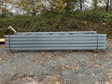 Stakapal storage warehouse for sale  BRENTWOOD