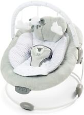 Clearance ladida grey for sale  ELY