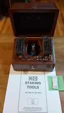 Vtg 1900 kendrick for sale  Red Oak