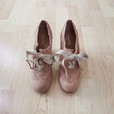 stiefeletten budapester gebraucht kaufen stiefeletten budapester gebraucht kaufen Ludwigsburg