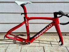 Pinarello dogma f10 for sale  Stafford