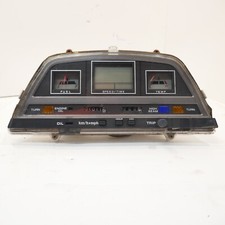 Oem 1985 honda for sale  Clawson