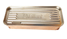 Vaillant plattenwärmetauscher gebraucht kaufen  Ahrensbök