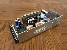 Kepco faw15 10k for sale  Austin