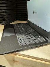 Chromebook touchscreen 11.6 for sale  Miami