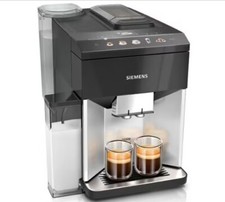Machine expresso siemens d'occasion  Marle