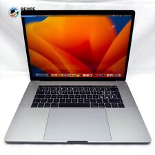 Apple macbook pro usato  Oria