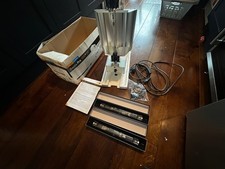 Gavita pro 1000w for sale  LONDON