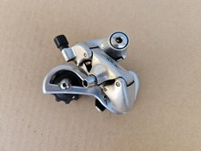 Shimano rx100 speed for sale  Sacramento
