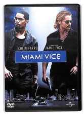Ebond miami vice usato  Italia