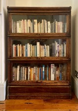 Pair antique vintage for sale  BRIGHTON