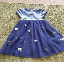 Jojo maman bebe for sale  GLOUCESTER