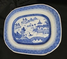 Large antique chinese for sale  Franklin