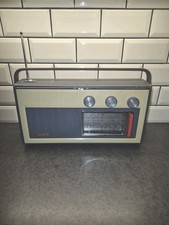 Vintage 1966 battery for sale  WOLVERHAMPTON