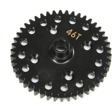 Tlr342021 losi corona usato Tlr342021 losi corona usato  Roccagloriosa