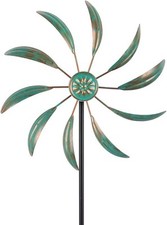 Stargarden wind spinners for sale  Lakewood