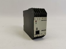 Philips 9404 211 gebraucht kaufen  Forst (Lausitz)