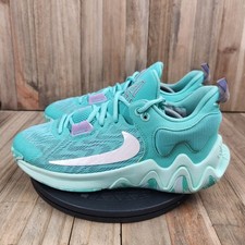 Nike giannis immortality for sale  Harrisburg