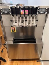 Kolice commercial soft for sale  Seattle