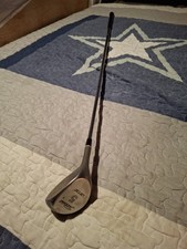 Titleist wood regular for sale  Quinlan
