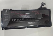 A1322 a1278 laptop for sale  LONDON