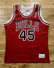 Basketball jersey champion usato  Isola del Liri