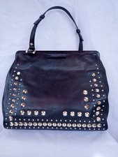 Rare superbe sac d'occasion  La-Grande-Motte