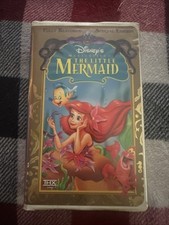 Vintage disney the d'occasion  Expédié en Belgium