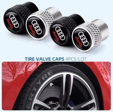 Tappo valvola ruota usato Tappo valvola ruota usato  Palermo