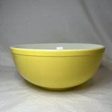 Vintage pyrex quart for sale  Manvel
