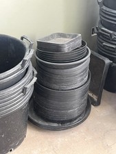 Plant pots grow for sale  KEIGHLEY