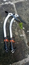 Ice climbing mountaineering for sale  PULBOROUGH