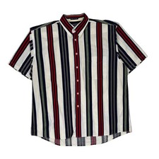 Authentic shirtwear van for sale Authentic shirtwear van for sale  GRAYS