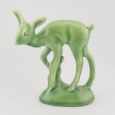 Vtg haldeman caliente for sale  Haymarket