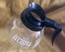 Bunn pint sized for sale  MANCHESTER