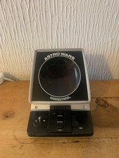 Grandstand astro wars for sale  CLACTON-ON-SEA