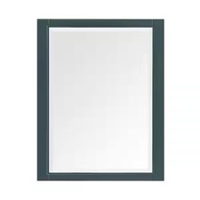 Sherway h rectangular for sale  Gilbert