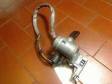 Zünd anlaßschalter ford gebraucht kaufen  Warendorf