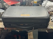 Fluke 199 scope for sale  LEEDS