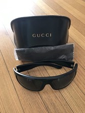 Occhiali gucci uomo usato  Verucchio