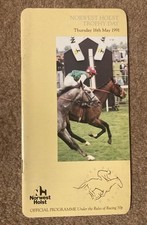 Arzanni 1991 yorkshire for sale  WOLVERHAMPTON