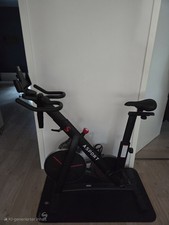 Jasport smart indoor gebraucht kaufen  Odelzhausen